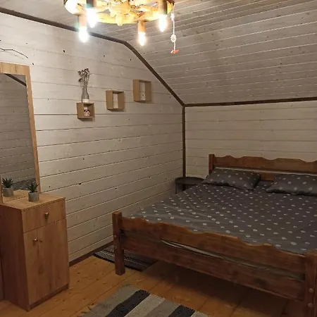 сімейний затишок *