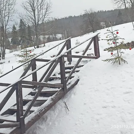 Apartment сімейний затишок *