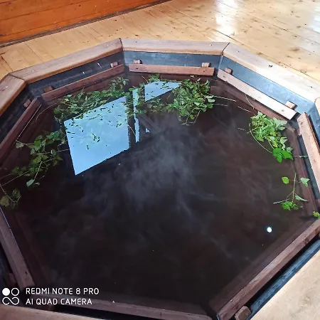 сімейний затишок * Oryavchyk