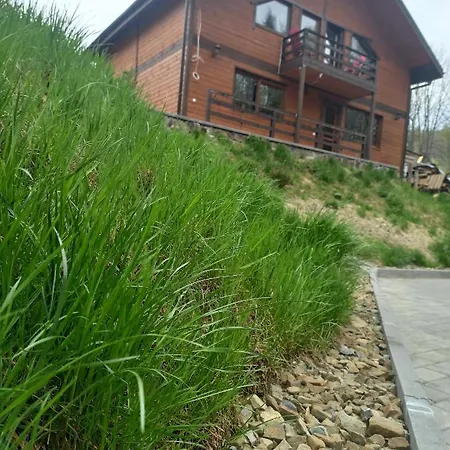 сімейний затишок *