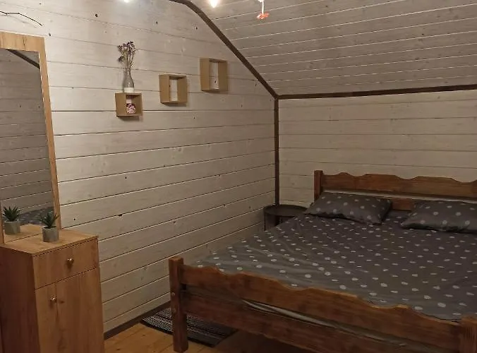 сімейний затишок *