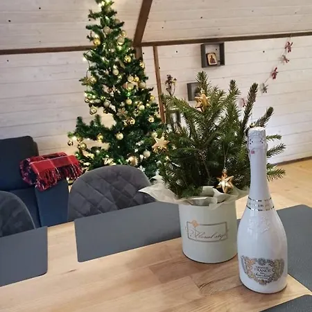 сімейний затишок * Orjavcsik