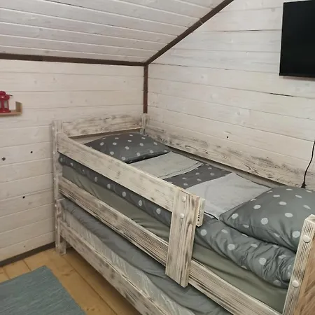 сімейний затишок