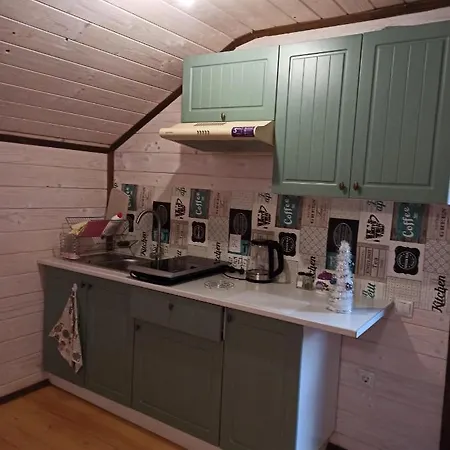 сімейний затишок *