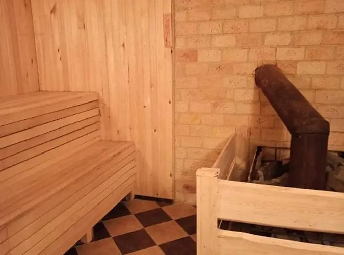 Apartment сімейний затишок *